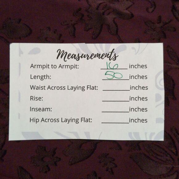 Laura Ashley Burgundy Floral Sleeveless Maxi Dress Silk Blend V Neck Size 4 - Picture 7 of 7